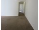 14/30 Cambridge Street, Epping NSW 2121