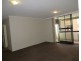 14/30 Cambridge Street, Epping NSW 2121
