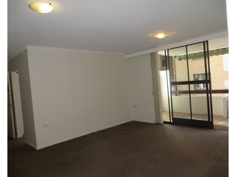 14/30 Cambridge Street, Epping NSW 2121