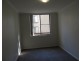 14/30 Cambridge Street, Epping NSW 2121
