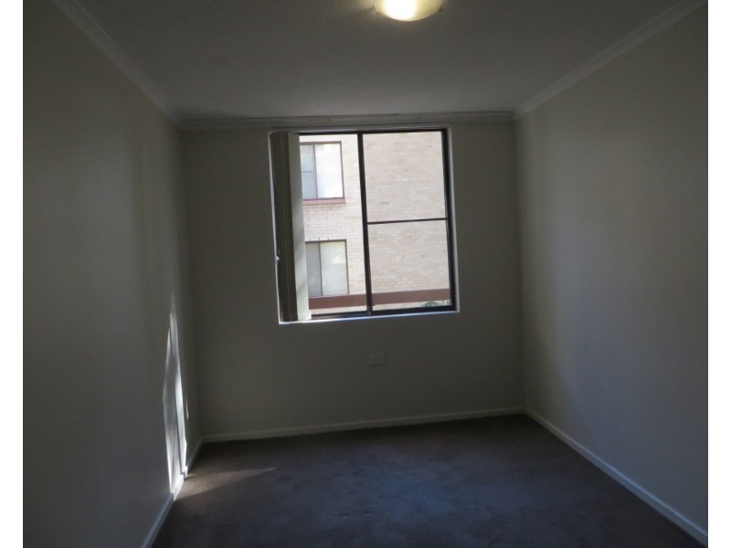 14/30 Cambridge Street, Epping NSW 2121