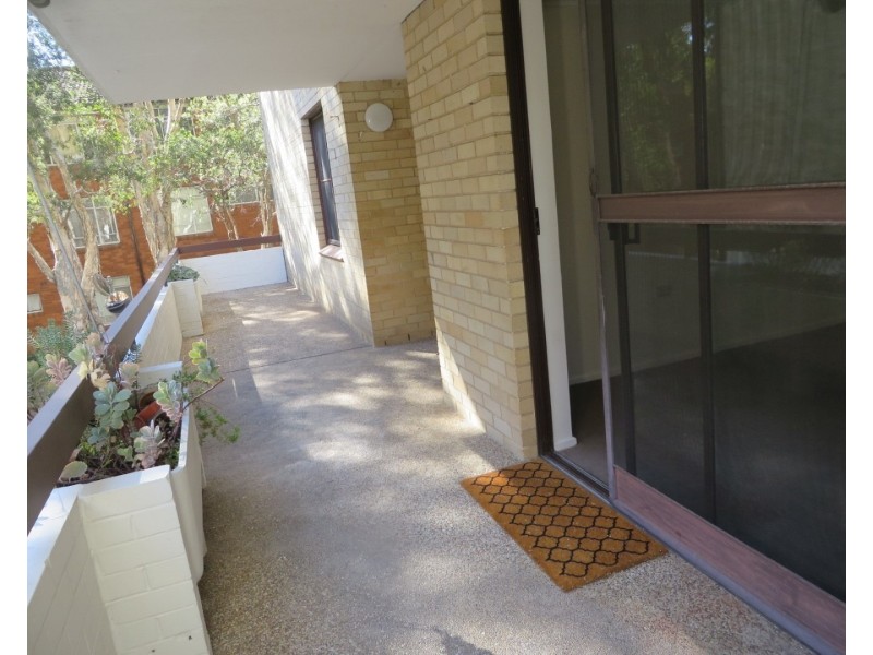 14/30 Cambridge Street, Epping NSW 2121