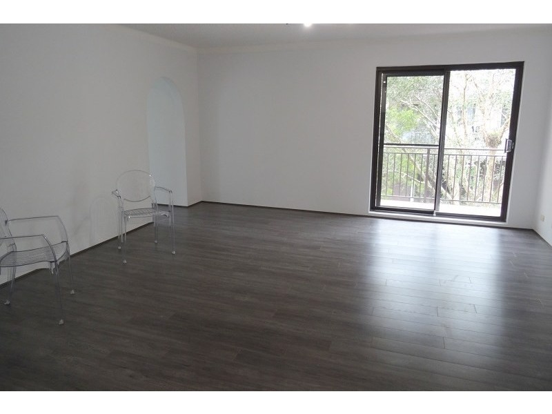 17/7 Peachtree Road, Macquarie Park NSW 2113