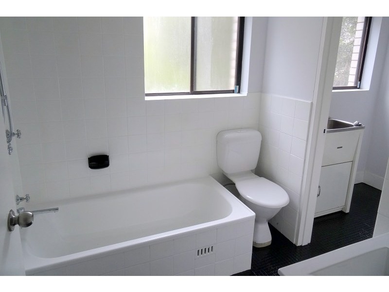 17/7 Peachtree Road, Macquarie Park NSW 2113