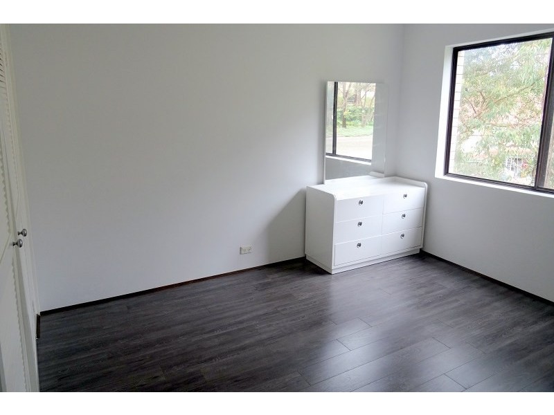 17/7 Peachtree Road, Macquarie Park NSW 2113