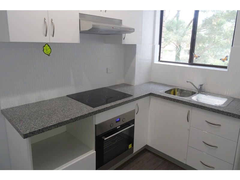 17/7 Peachtree Road, Macquarie Park NSW 2113