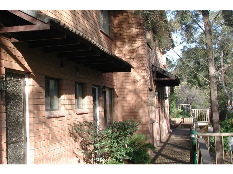 18/150 Crimea Road, Marsfield NSW 2122