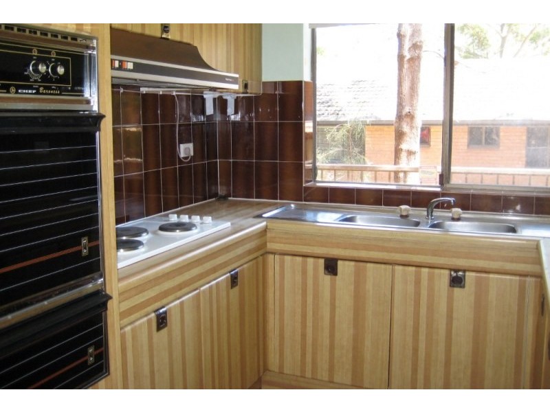 18/150 Crimea Road, Marsfield NSW 2122