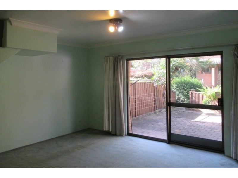 18/150 Crimea Road, Marsfield NSW 2122