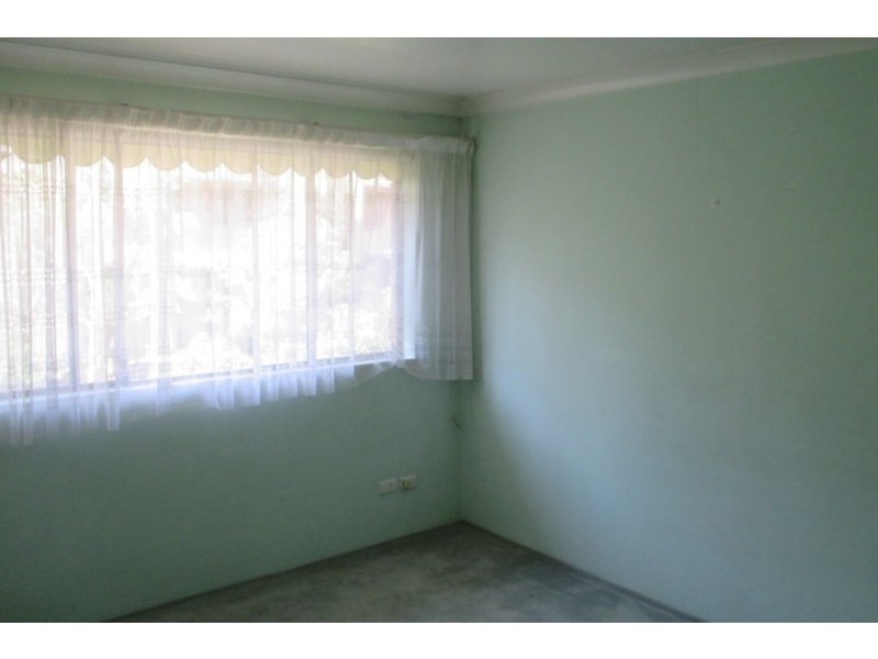 18/150 Crimea Road, Marsfield NSW 2122