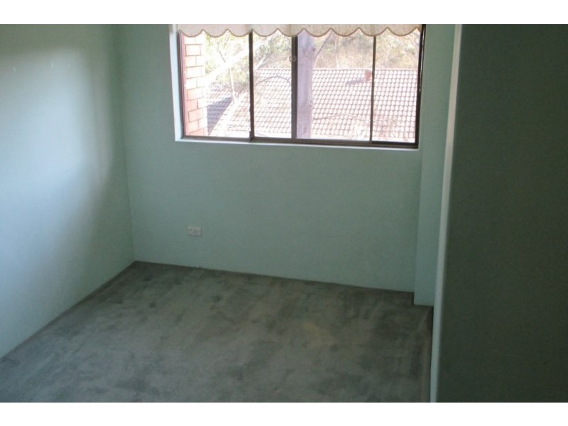 18/150 Crimea Road, Marsfield NSW 2122