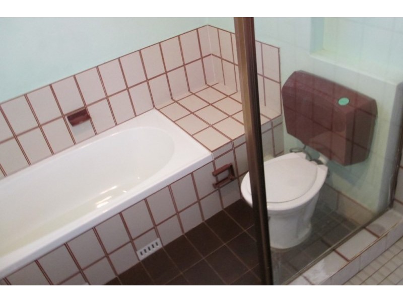 18/150 Crimea Road, Marsfield NSW 2122