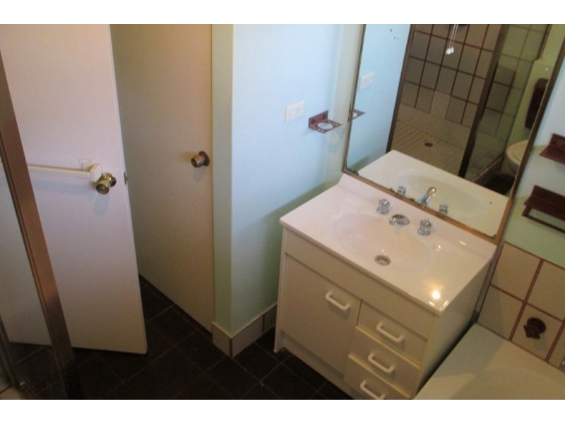 18/150 Crimea Road, Marsfield NSW 2122