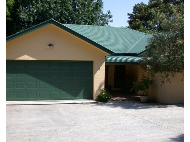 Epping NSW 2121