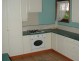 Epping NSW 2121