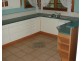 Epping NSW 2121