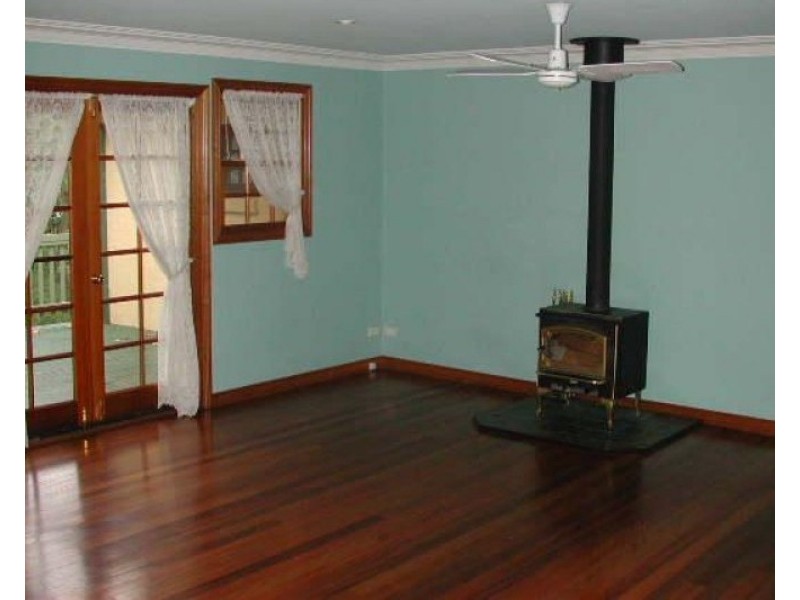 Epping NSW 2121