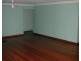 Epping NSW 2121