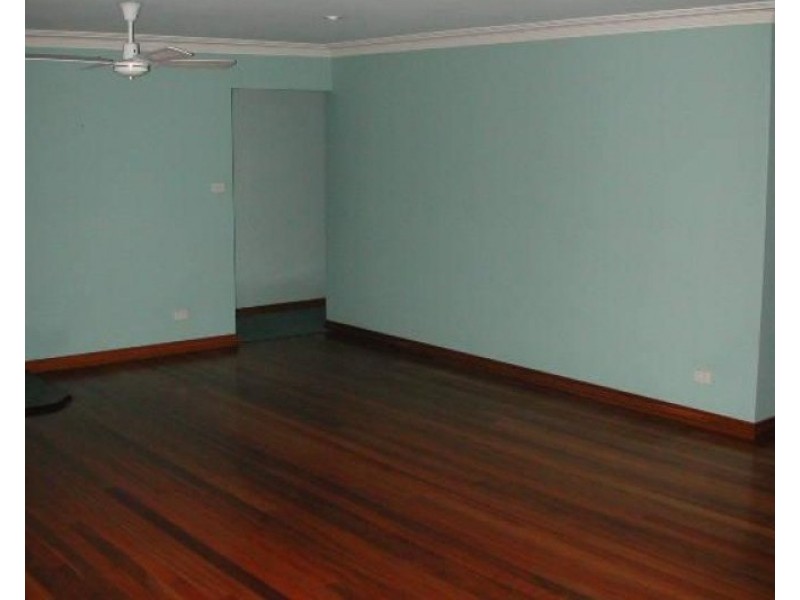 Epping NSW 2121