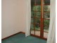 Epping NSW 2121
