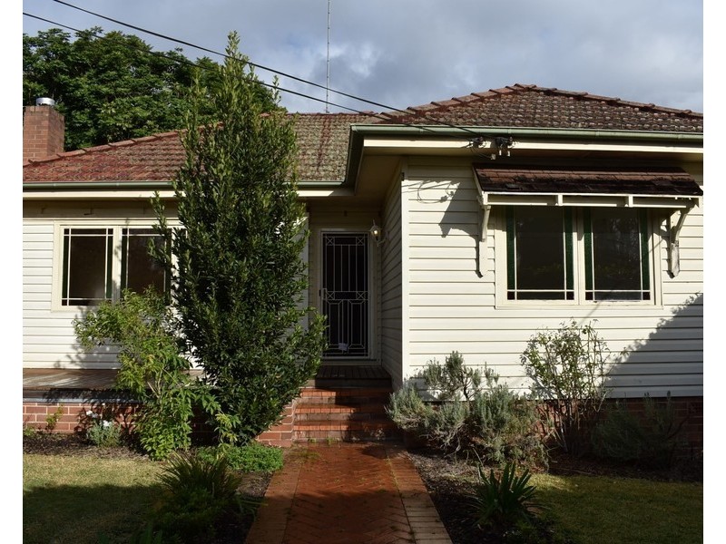 173 Ray Road, Epping NSW 2121