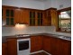 173 Ray Road, Epping NSW 2121