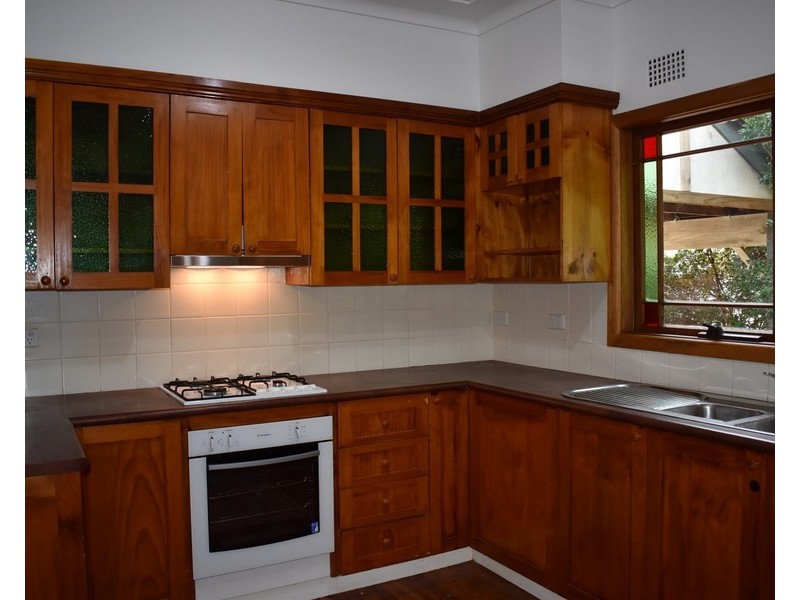 173 Ray Road, Epping NSW 2121