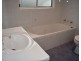 173 Ray Road, Epping NSW 2121