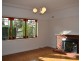 173 Ray Road, Epping NSW 2121
