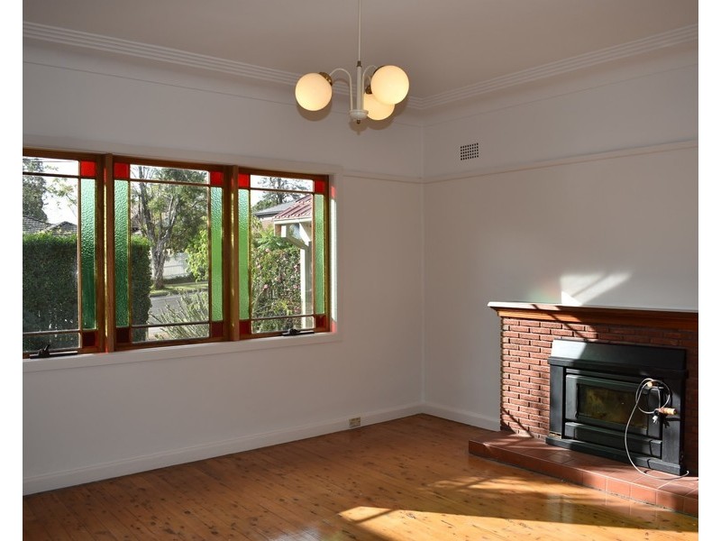 173 Ray Road, Epping NSW 2121