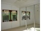 173 Ray Road, Epping NSW 2121