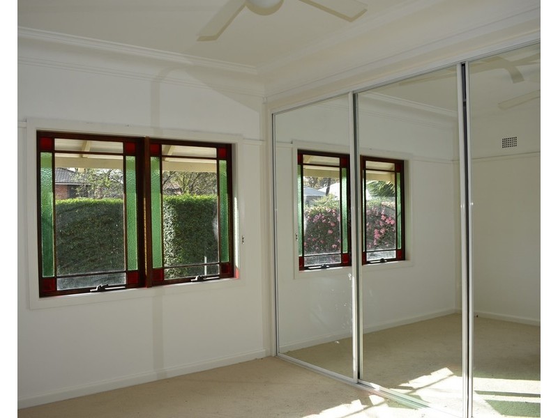 173 Ray Road, Epping NSW 2121