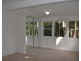 173 Ray Road, Epping NSW 2121