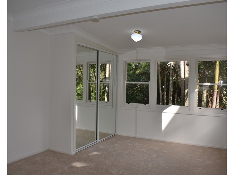 173 Ray Road, Epping NSW 2121