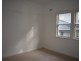 173 Ray Road, Epping NSW 2121
