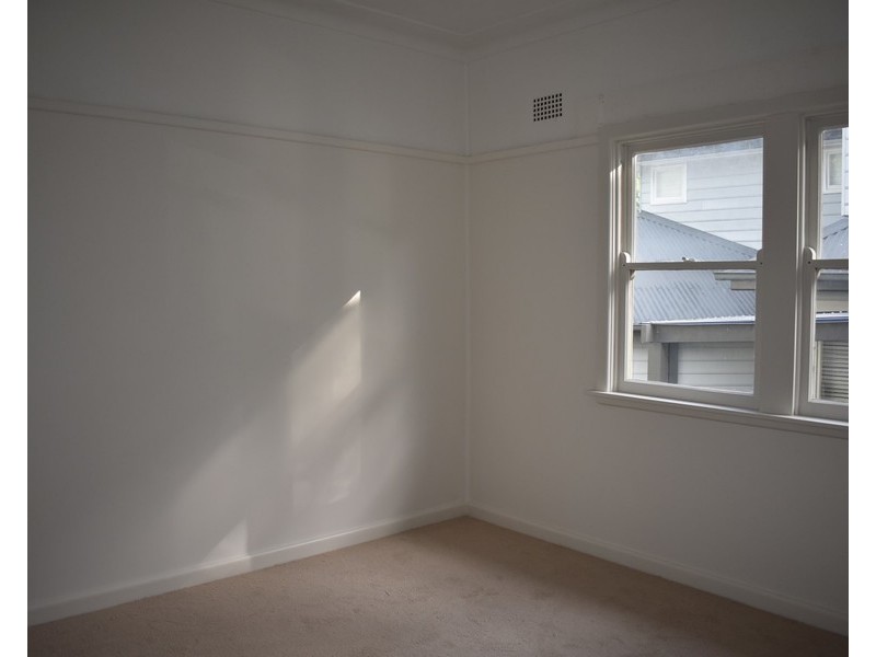 173 Ray Road, Epping NSW 2121