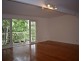 173 Ray Road, Epping NSW 2121