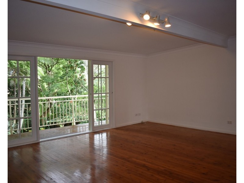 173 Ray Road, Epping NSW 2121
