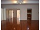 173 Ray Road, Epping NSW 2121