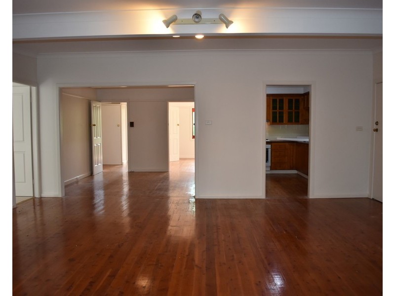 173 Ray Road, Epping NSW 2121