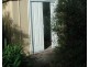 173 Ray Road, Epping NSW 2121