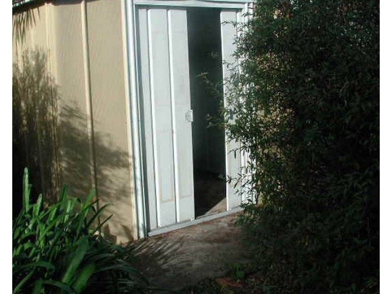 173 Ray Road, Epping NSW 2121