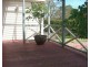 173 Ray Road, Epping NSW 2121