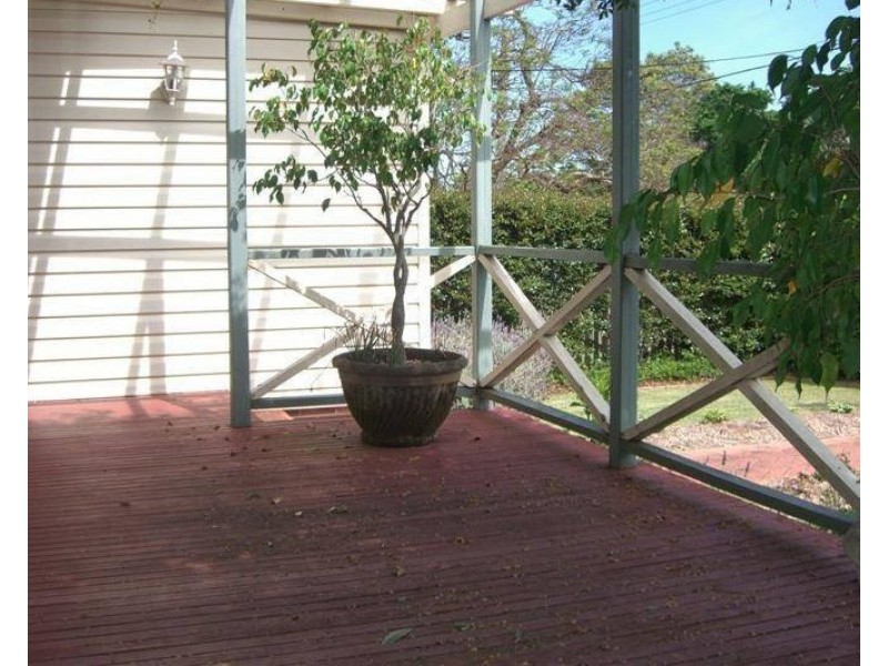 173 Ray Road, Epping NSW 2121