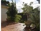 173 Ray Road, Epping NSW 2121