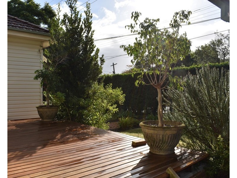 173 Ray Road, Epping NSW 2121