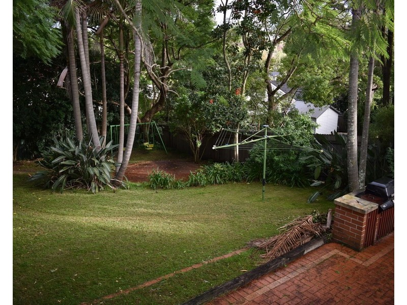 173 Ray Road, Epping NSW 2121