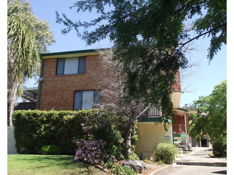 39/14-16 Freeman Place, Carlingford NSW 2118