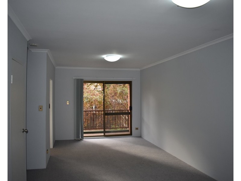 39/14-16 Freeman Place, Carlingford NSW 2118