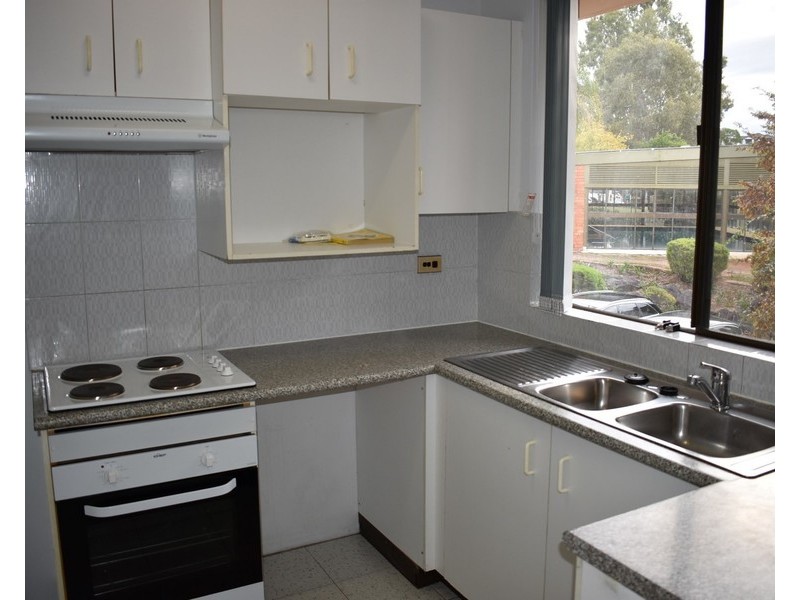 39/14-16 Freeman Place, Carlingford NSW 2118